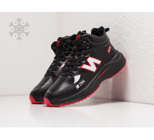 Кроссовки New Balance 574 Mid