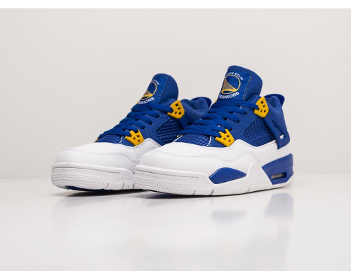 Кроссовки Nike Air Jordan 4 Retro