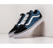 Кеды VANS Old Skool