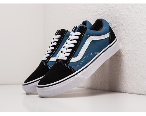 Кеды VANS Old Skool