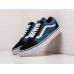 Кеды VANS Old Skool