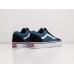 Кеды VANS Old Skool