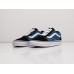 Кеды VANS Old Skool