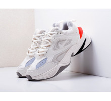 Кроссовки Nike M2K TEKNO