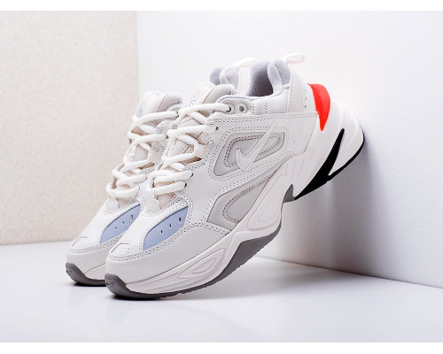 Кроссовки Nike M2K TEKNO