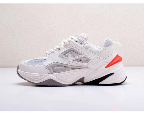 Кроссовки Nike M2K TEKNO