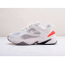 Кроссовки Nike M2K TEKNO