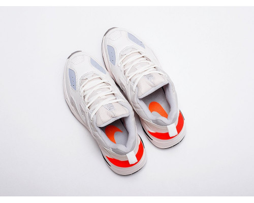 Кроссовки Nike M2K TEKNO