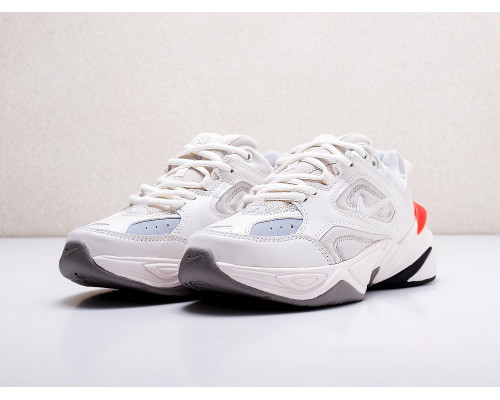 Кроссовки Nike M2K TEKNO