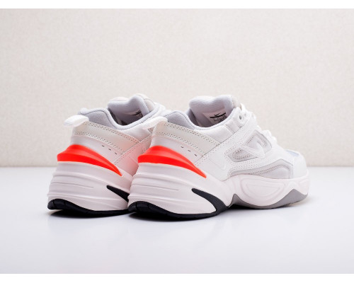 Кроссовки Nike M2K TEKNO