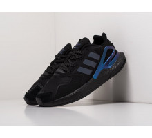 Кроссовки Adidas Nite Jogger 2021