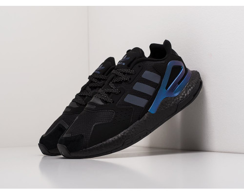 Кроссовки Adidas Nite Jogger 2021