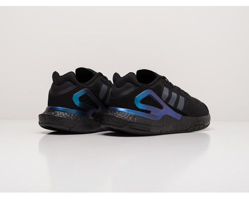 Кроссовки Adidas Nite Jogger 2021