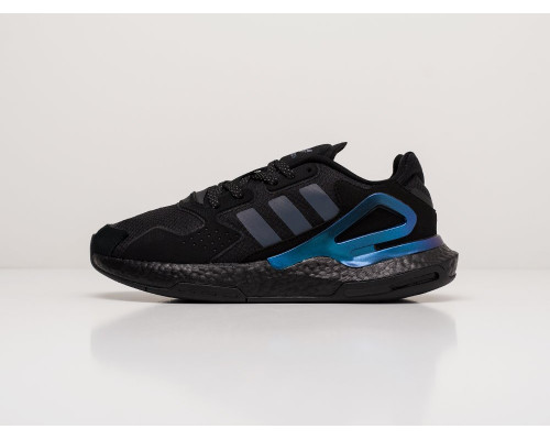 Кроссовки Adidas Nite Jogger 2021