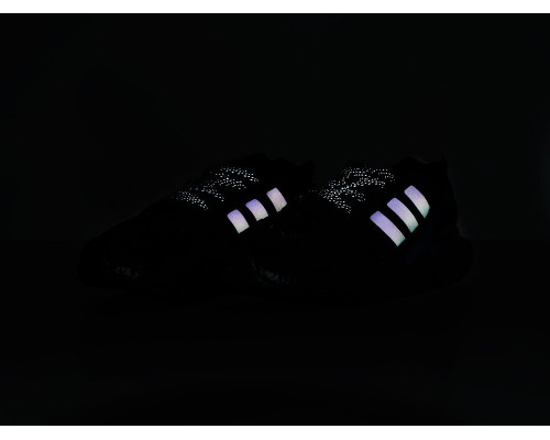 Кроссовки Adidas Nite Jogger 2021