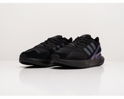 Кроссовки Adidas Nite Jogger 2021