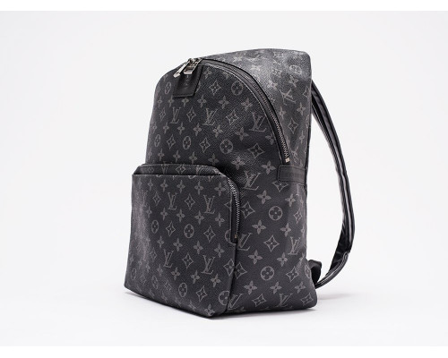 Рюкзак Louis Vuitton