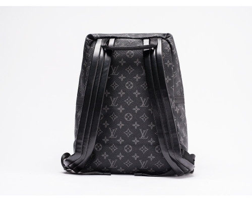 Рюкзак Louis Vuitton