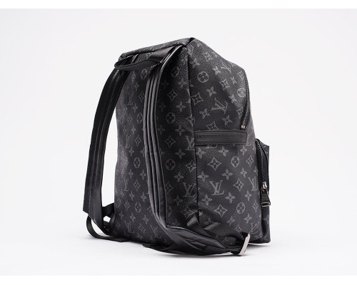 Рюкзак Louis Vuitton