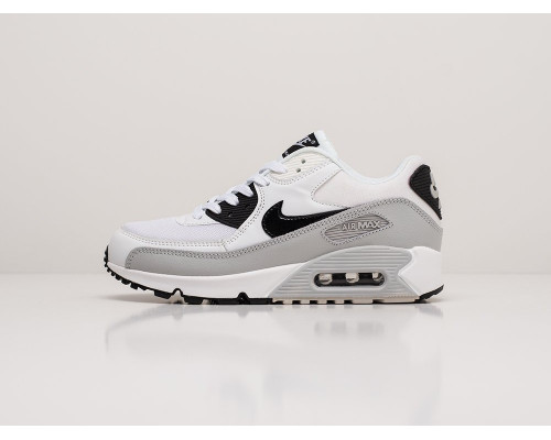 Кроссовки Nike Air Max 90