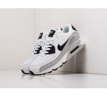 Кроссовки Nike Air Max 90