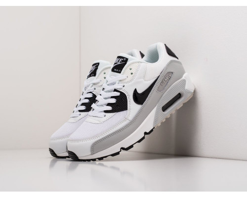 Кроссовки Nike Air Max 90