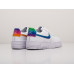 Кроссовки Nike Air Force 1 Pixel Low