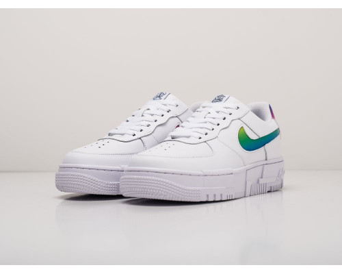 Кроссовки Nike Air Force 1 Pixel Low