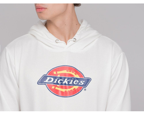 Худи Dickies