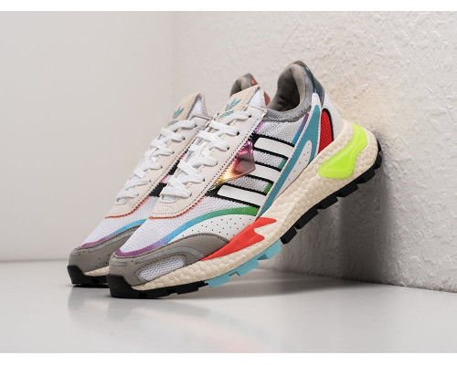 Кроссовки Adidas Retropy P9 Marathon