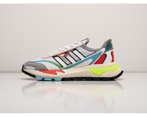 Кроссовки Adidas Retropy P9 Marathon