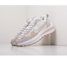 Кроссовки Sacai x Nike Vapor Waffle