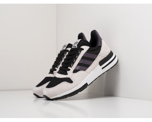 Кроссовки Adidas ZX 500 RM