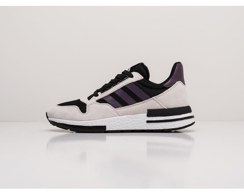 Кроссовки Adidas ZX 500 RM