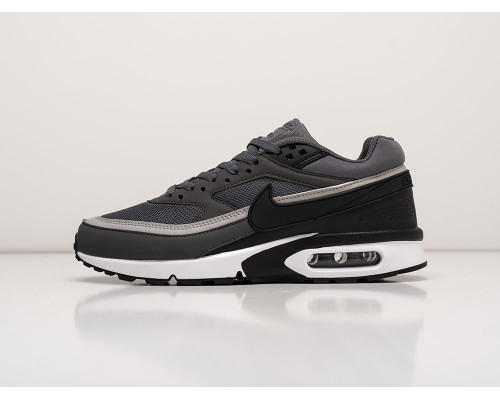 Кроссовки Nike Air Max BW Premium