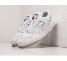 Кроссовки New Balance 550