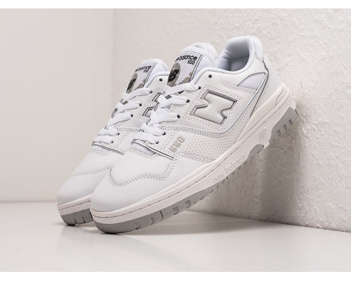 Кроссовки New Balance 550