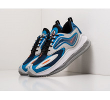 Кроссовки Nike Air Max Zephyr