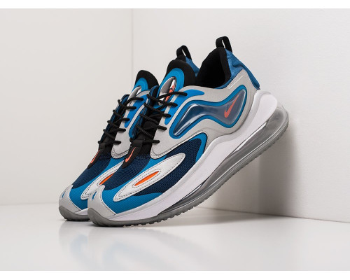 Кроссовки Nike Air Max Zephyr