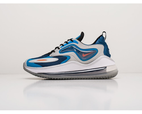 Кроссовки Nike Air Max Zephyr