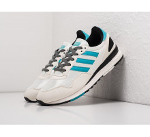 Кроссовки Adidas ZX 500 RM