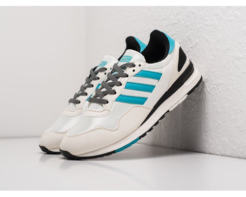 Кроссовки Adidas ZX 500 RM