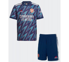 Футбольная форма Adidas FC Arsenal