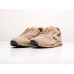 Кроссовки Reebok Classic Leather Suede