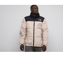 Куртка The North Face x Gucci