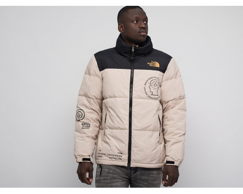 Куртка The North Face x Gucci