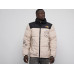 Куртка The North Face x Gucci