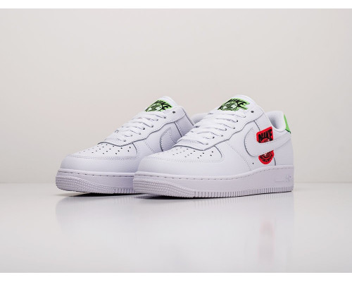 Кроссовки Nike Air Force 1 Low