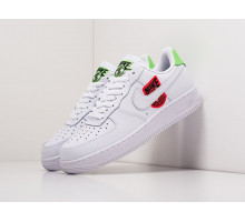 Кроссовки Nike Air Force 1 Low