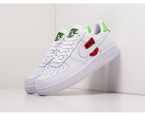 Кроссовки Nike Air Force 1 Low